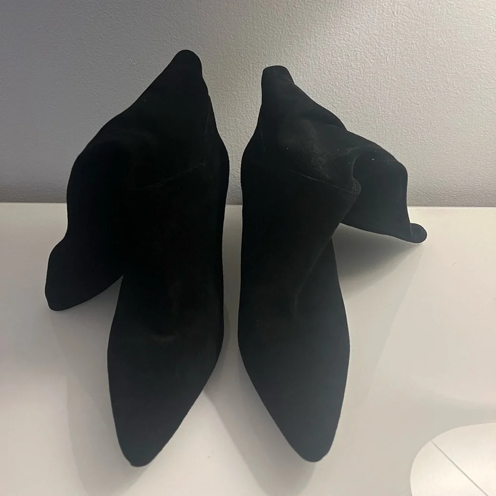 Perla boot - Picture 5 of 7